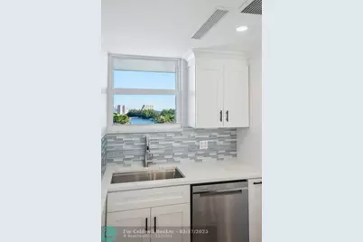 1900 S Ocean Dr, Unit #905, Fort Lauderdale, FL 33316 - Photo 10