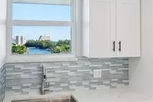 1900 S Ocean Dr, Fort Lauderdale, FL 33316 - Photo 10