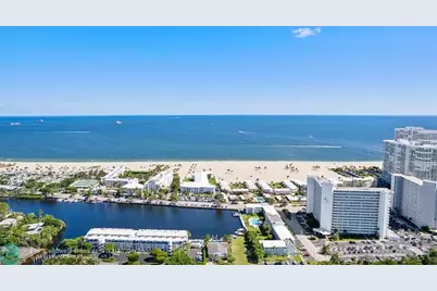 1900 S Ocean Dr, Unit #905, Fort Lauderdale, FL 33316 - Photo 40