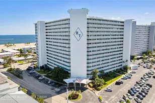 1900 S Ocean Dr, Fort Lauderdale, FL 33316 - Photo 4