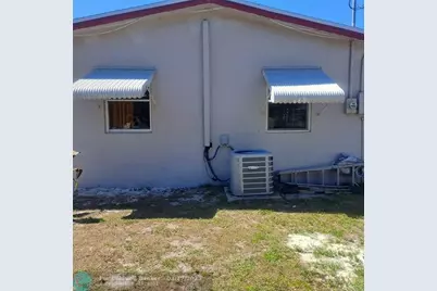 640 SW 28th Ter, Fort Lauderdale, FL 33312 - Photo 6
