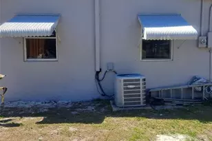 640 SW 28th Terrace, Fort Lauderdale, FL 33312 - Photo 6