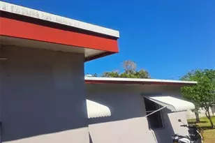 640 SW 28th Terrace, Fort Lauderdale, FL 33312 - Photo 48