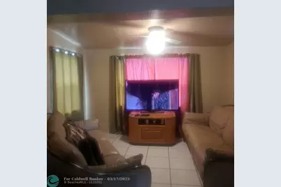 640 SW 28th Ter, Fort Lauderdale, FL 33312 - Photo 14