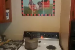 640 SW 28th Terrace, Fort Lauderdale, FL 33312 - Photo 12