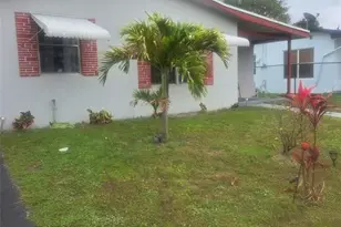 640 SW 28th Terrace, Fort Lauderdale, FL 33312 - Photo 4