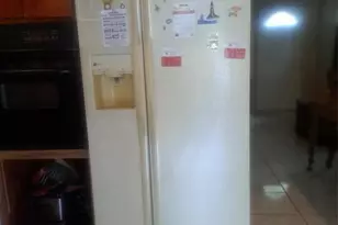 640 SW 28th Terrace, Fort Lauderdale, FL 33312 - Photo 10