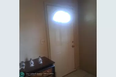 640 SW 28th Ter, Fort Lauderdale, FL 33312 - Photo 16