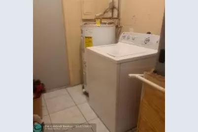 640 SW 28th Ter, Fort Lauderdale, FL 33312 - Photo 40