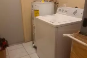 640 SW 28th Terrace, Fort Lauderdale, FL 33312 - Photo 40