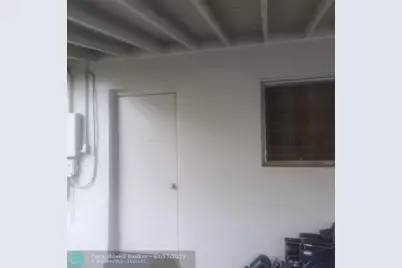 640 SW 28th Ter, Fort Lauderdale, FL 33312 - Photo 46