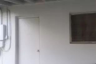 640 SW 28th Terrace, Fort Lauderdale, FL 33312 - Photo 46