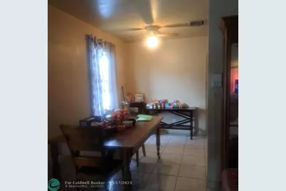 640 SW 28th Ter, Fort Lauderdale, FL 33312 - Photo 26