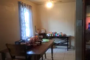 640 SW 28th Terrace, Fort Lauderdale, FL 33312 - Photo 26