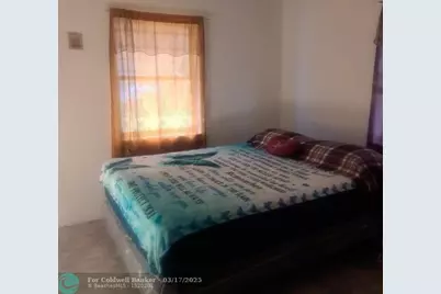 640 SW 28th Ter, Fort Lauderdale, FL 33312 - Photo 20