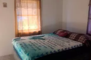 640 SW 28th Terrace, Fort Lauderdale, FL 33312 - Photo 20