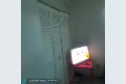 640 SW 28th Ter, Fort Lauderdale, FL 33312 - Photo 24