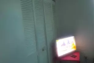 640 SW 28th Terrace, Fort Lauderdale, FL 33312 - Photo 24