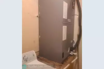 640 SW 28th Ter, Fort Lauderdale, FL 33312 - Photo 34