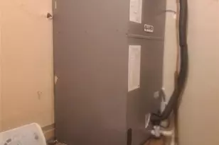 640 SW 28th Terrace, Fort Lauderdale, FL 33312 - Photo 34