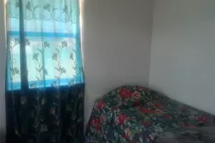 640 SW 28th Terrace, Fort Lauderdale, FL 33312 - Photo 22