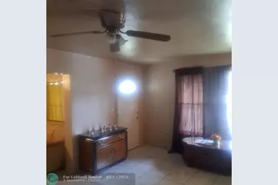 640 SW 28th Ter, Fort Lauderdale, FL 33312 - Photo 18