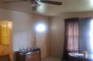 640 SW 28th Terrace, Fort Lauderdale, FL 33312 - Photo 18