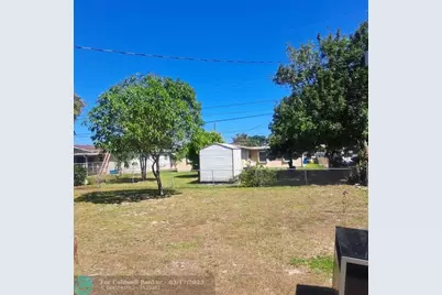 640 SW 28th Ter, Fort Lauderdale, FL 33312 - Photo 50