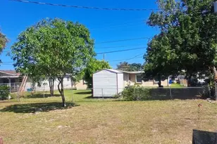 640 SW 28th Terrace, Fort Lauderdale, FL 33312 - Photo 50