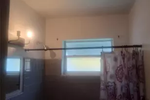 640 SW 28th Terrace, Fort Lauderdale, FL 33312 - Photo 32