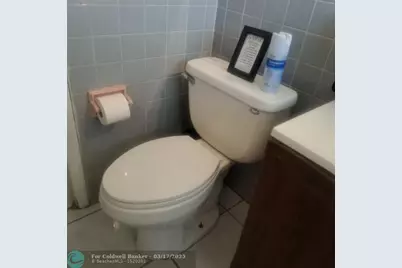 640 SW 28th Ter, Fort Lauderdale, FL 33312 - Photo 30