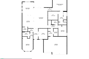 4088 Basket Oak Cir, Vero Beach, FL 32967 - Photo 2