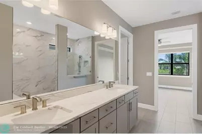 4088  Basket Oak Cir, Vero Beach, FL 32967 - Photo 24