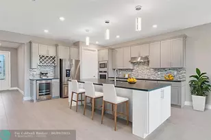 4088 Basket Oak Cir, Vero Beach, FL 32967 - Photo 4