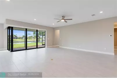 4088  Basket Oak Cir, Vero Beach, FL 32967 - Photo 16