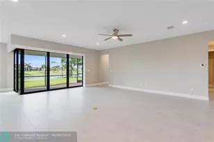 4088 Basket Oak Cir, Vero Beach, FL 32967 - Photo 16