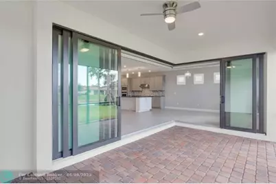 4088  Basket Oak Cir, Vero Beach, FL 32967 - Photo 18