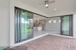 4088 Basket Oak Cir, Vero Beach, FL 32967 - Photo 18