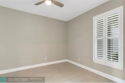 4088  Basket Oak Cir, Vero Beach, FL 32967 - Photo 30