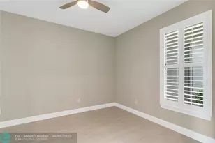 4088 Basket Oak Cir, Vero Beach, FL 32967 - Photo 30