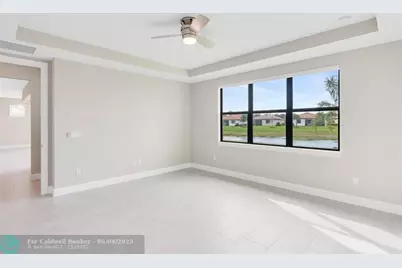 4088  Basket Oak Cir, Vero Beach, FL 32967 - Photo 20