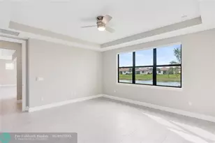 4088 Basket Oak Cir, Vero Beach, FL 32967 - Photo 20