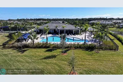 4088  Basket Oak Cir, Vero Beach, FL 32967 - Photo 42