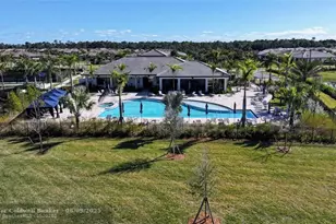4088 Basket Oak Cir, Vero Beach, FL 32967 - Photo 42