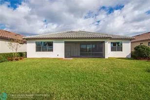 4088 Basket Oak Cir, Vero Beach, FL 32967 - Photo 32