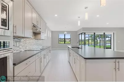 4088  Basket Oak Cir, Vero Beach, FL 32967 - Photo 12
