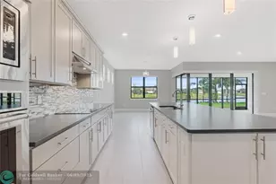 4088 Basket Oak Cir, Vero Beach, FL 32967 - Photo 12