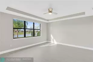 4088 Basket Oak Cir, Vero Beach, FL 32967 - Photo 22