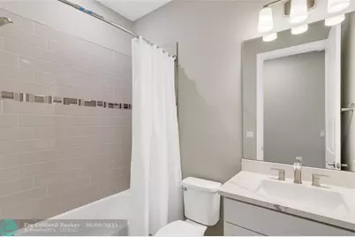 4088  Basket Oak Cir, Vero Beach, FL 32967 - Photo 26