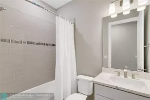 4088 Basket Oak Cir, Vero Beach, FL 32967 - Photo 26